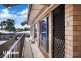 5/18 Northcote Street, Kilburn SA 5084