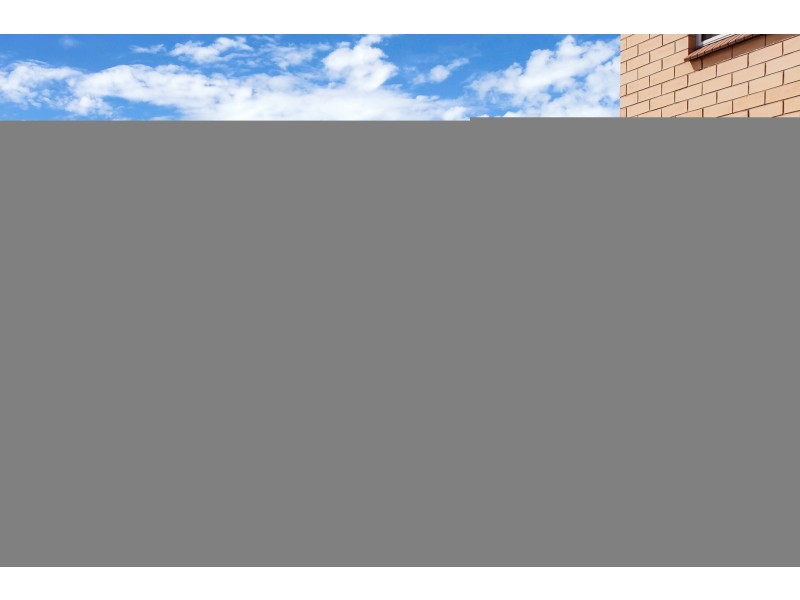 5/18 Northcote Street, Kilburn SA 5084