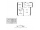 5/18 Northcote Street, Kilburn SA 5084 Floorplan