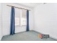 8 Sutherland Street, Glanville SA 5015