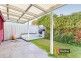 8 Sutherland Street, Glanville SA 5015