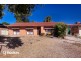 16 Cole Street, Klemzig SA 5087