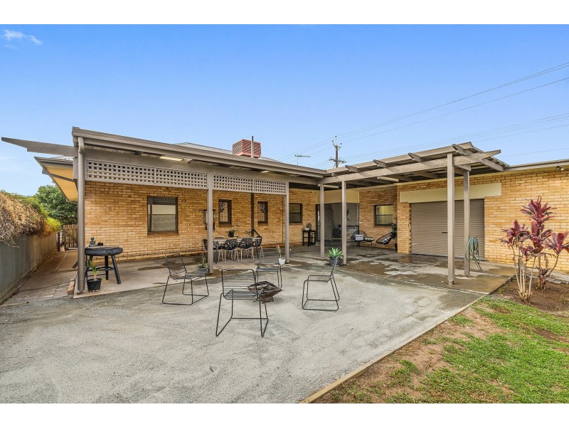 31 Glen Eira Street, Woodville South SA 5011