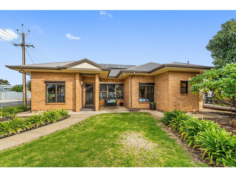 31 Glen Eira Street, Woodville South SA 5011