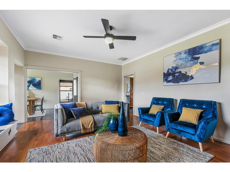 31 Glen Eira Street, Woodville South SA 5011