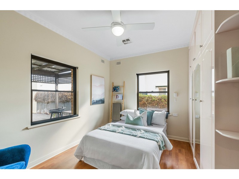 31 Glen Eira Street, Woodville South SA 5011