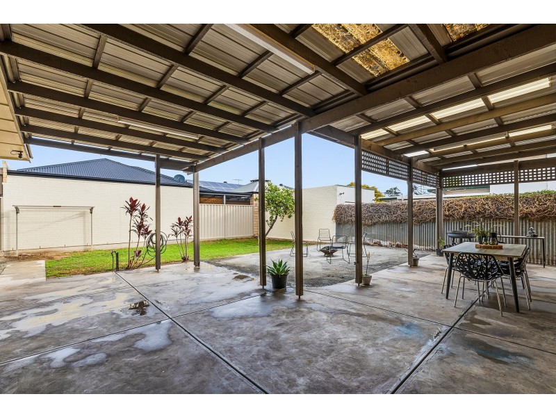 31 Glen Eira Street, Woodville South SA 5011