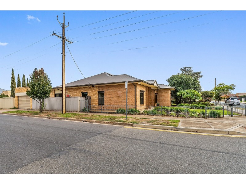 31 Glen Eira Street, Woodville South SA 5011