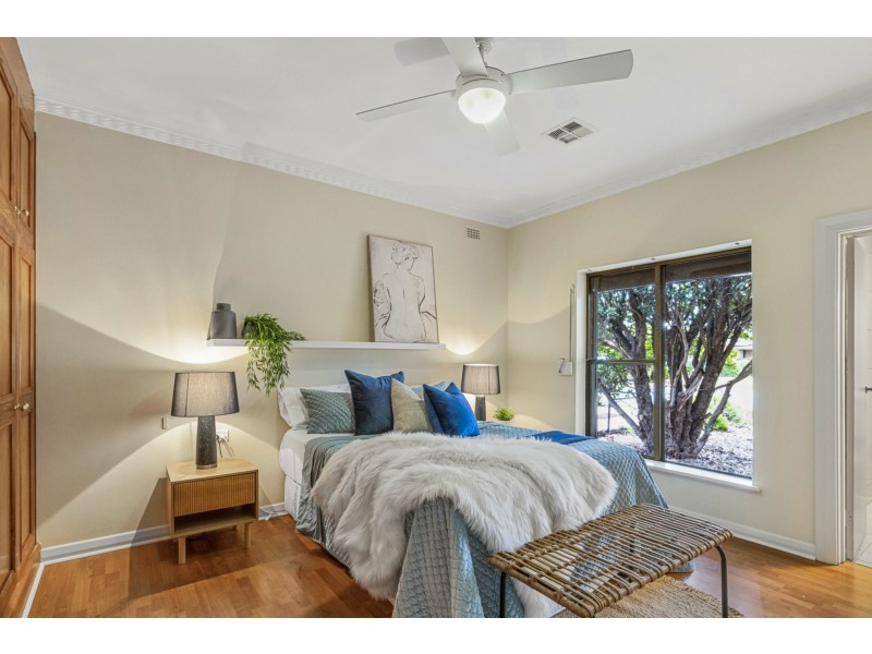 31 Glen Eira Street, Woodville South SA 5011