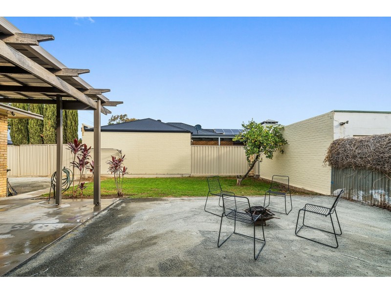 31 Glen Eira Street, Woodville South SA 5011