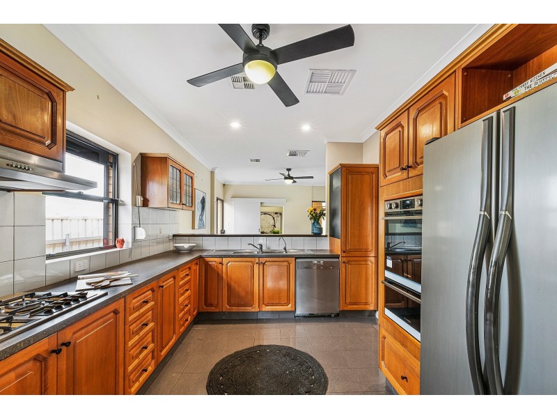 31 Glen Eira Street, Woodville South SA 5011