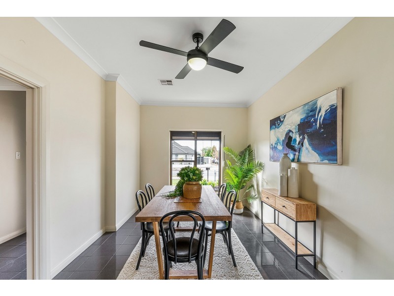 31 Glen Eira Street, Woodville South SA 5011