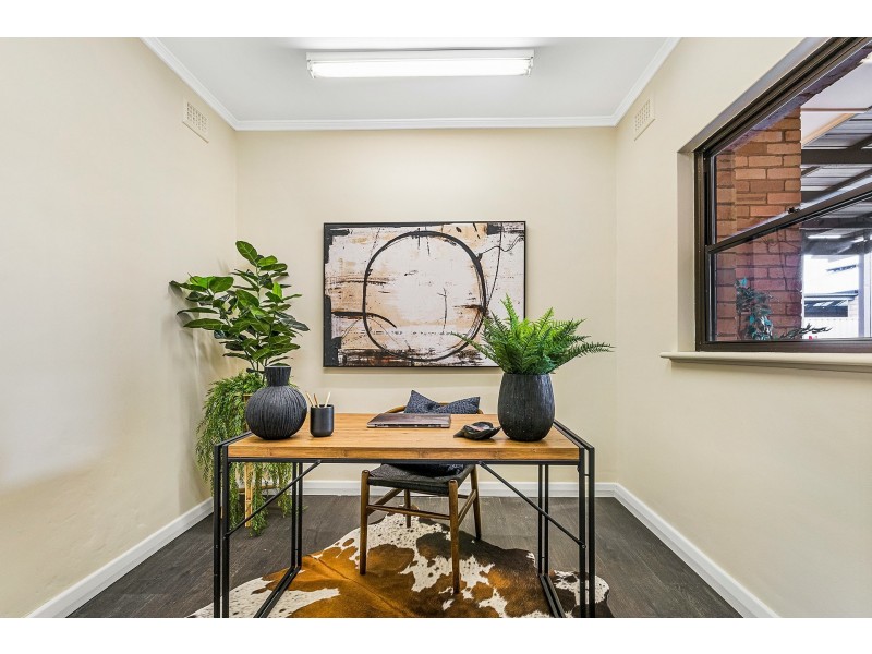 31 Glen Eira Street, Woodville South SA 5011