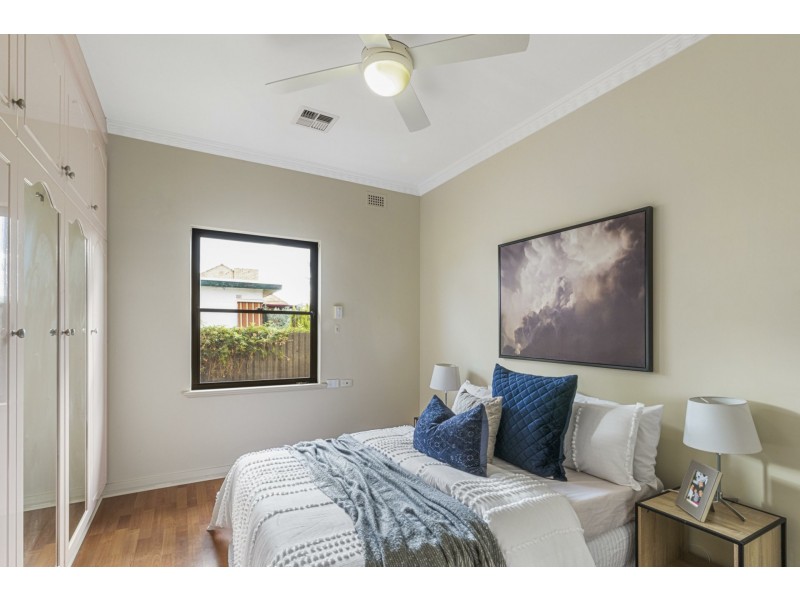 31 Glen Eira Street, Woodville South SA 5011