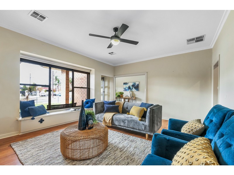 31 Glen Eira Street, Woodville South SA 5011