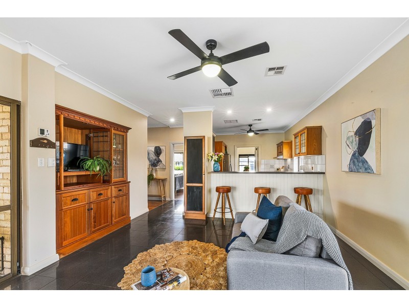 31 Glen Eira Street, Woodville South SA 5011