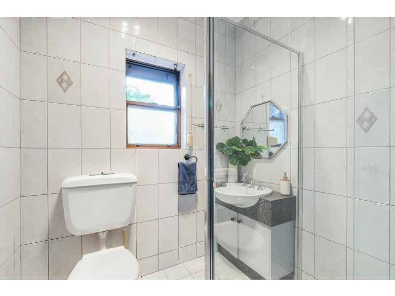 31 Glen Eira Street, Woodville South SA 5011