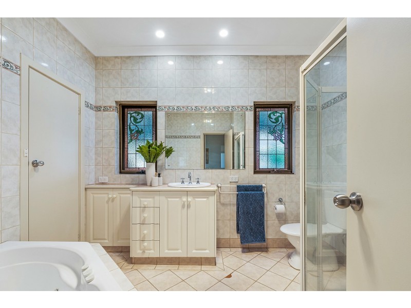 31 Glen Eira Street, Woodville South SA 5011