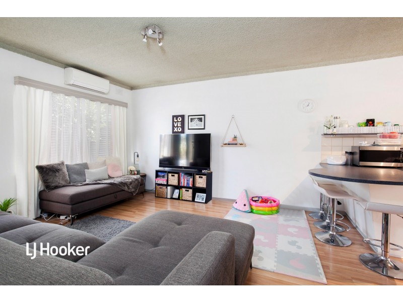 5/23-25 Norma Street, Mile End SA 5031