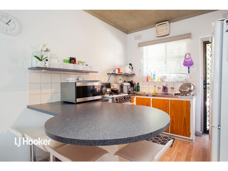 5/23-25 Norma Street, Mile End SA 5031