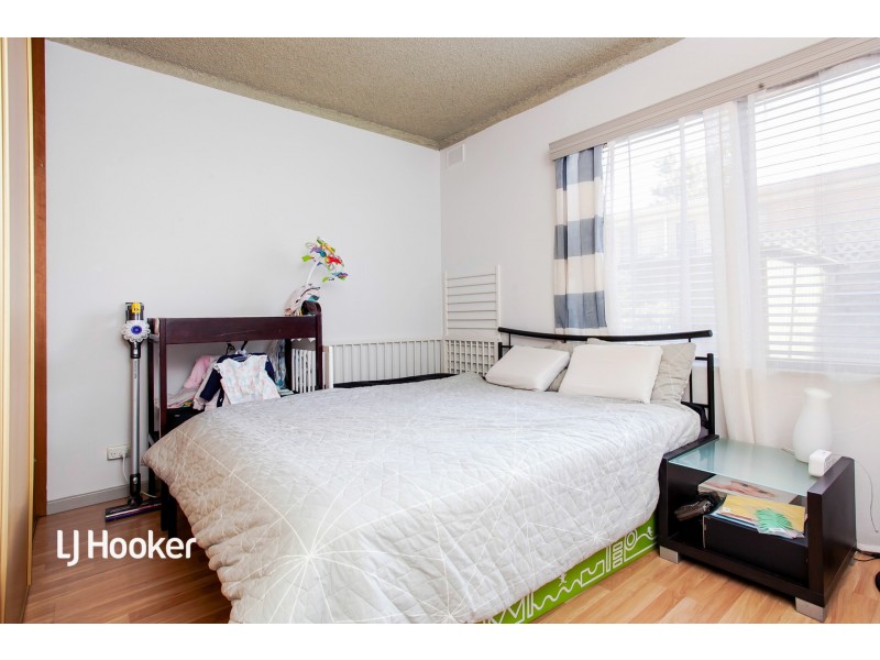 5/23-25 Norma Street, Mile End SA 5031