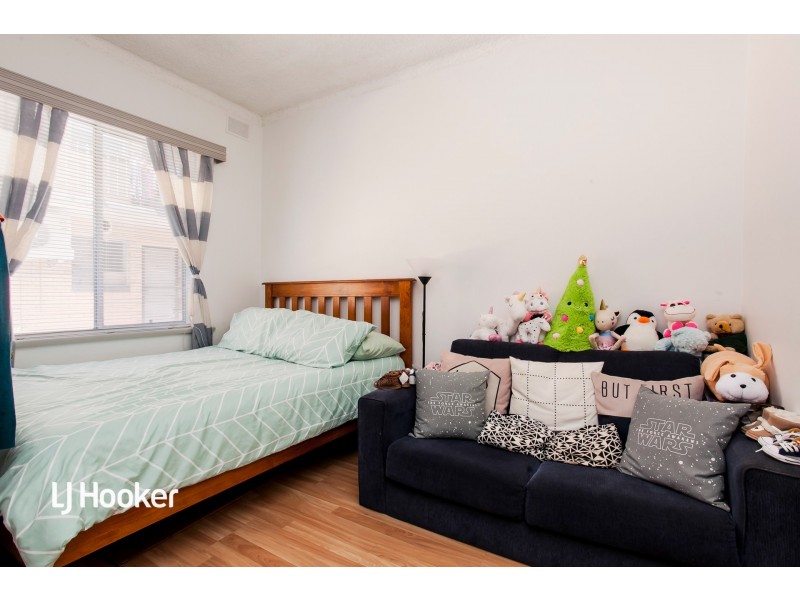 5/23-25 Norma Street, Mile End SA 5031