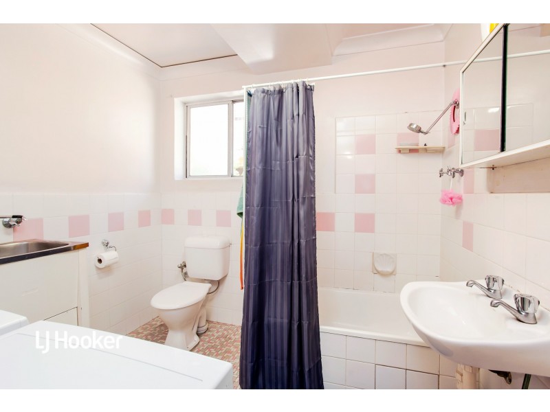 5/23-25 Norma Street, Mile End SA 5031