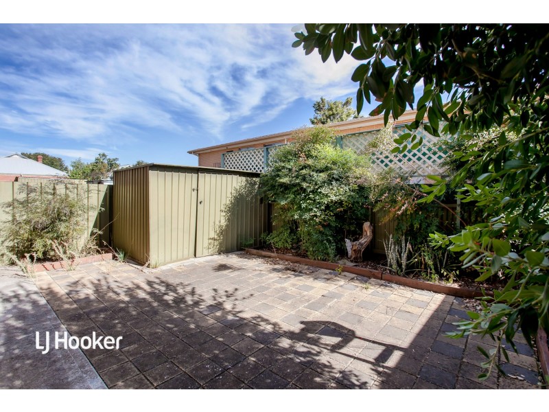 5/23-25 Norma Street, Mile End SA 5031