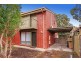 24 Harrison Road, Renown Park SA 5008