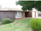 17 Frontignac Court, Wynn Vale SA 5127