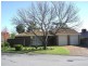 17 Frontignac Court, Wynn Vale SA 5127