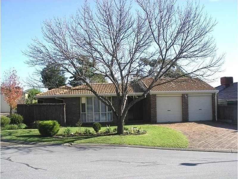17 Frontignac Court, Wynn Vale SA 5127