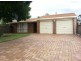 17 Frontignac Court, Wynn Vale SA 5127