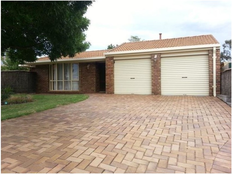 17 Frontignac Court, Wynn Vale SA 5127