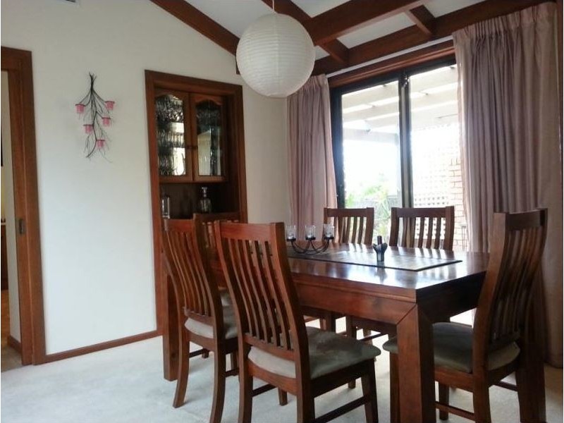 17 Frontignac Court, Wynn Vale SA 5127