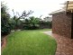 17 Frontignac Court, Wynn Vale SA 5127