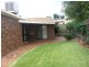 17 Frontignac Court, Wynn Vale SA 5127