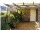 17 Frontignac Court, Wynn Vale SA 5127