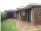 17 Frontignac Court, Wynn Vale SA 5127