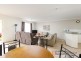 4/55 Melbourne Street, North Adelaide SA 5006