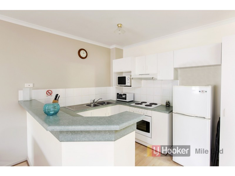4/55 Melbourne Street, North Adelaide SA 5006