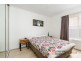 4/55 Melbourne Street, North Adelaide SA 5006