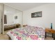 4/55 Melbourne Street, North Adelaide SA 5006