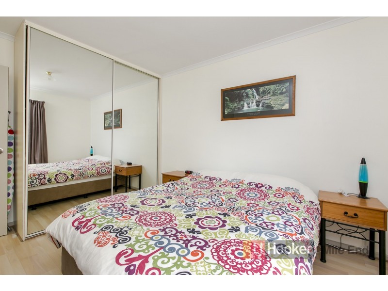 4/55 Melbourne Street, North Adelaide SA 5006