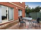 4/55 Melbourne Street, North Adelaide SA 5006