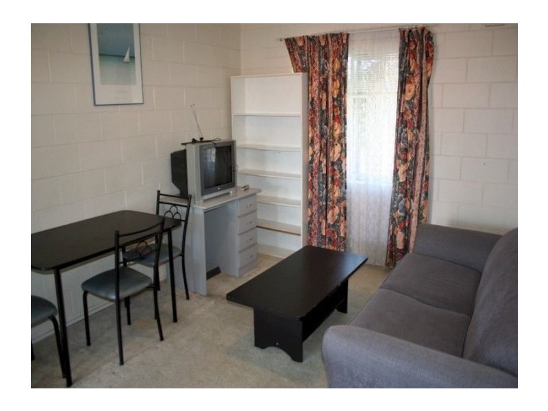 81/133 Anzac Highway, Kurralta Park SA 5037