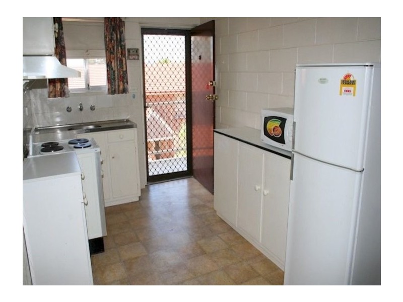 81/133 Anzac Highway, Kurralta Park SA 5037