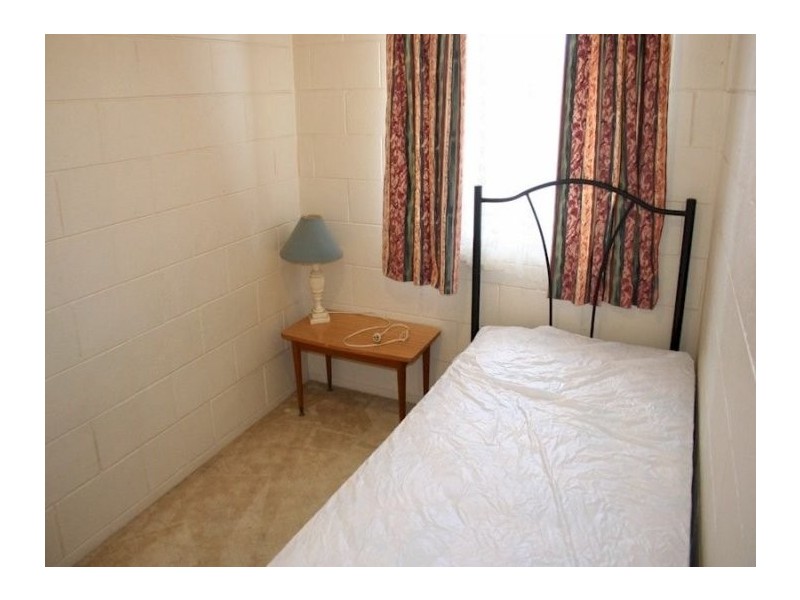 81/133 Anzac Highway, Kurralta Park SA 5037