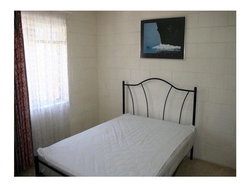 81/133 Anzac Highway, Kurralta Park SA 5037