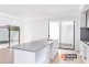 7/166 North East Road, Vale Park SA 5081